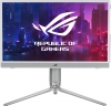 ASUS ROG Strix XG16AHP-W, 15.6"